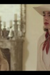 The Surrogacy S01E19 720p WEB h264-EDITH EZTV