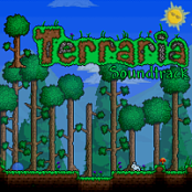 Terraria Official Soundtrack [320kbps] {SystemsDown}