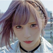 Reona - unknown (2020) Mp3 320kbps [PMEDIA] ️