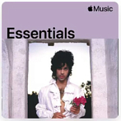 Prince - Essentials [2026] [MP3-320]-Sc4r3cr0w