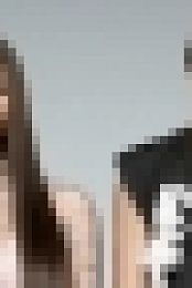 Keeping Up with the Kardashians S17E08 WEB x264-FLX[TGx]