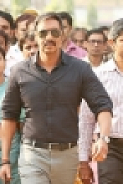 Raid Full Movie 2018 In Hindi 720p HDRip x264
