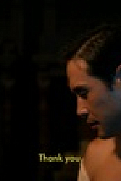 Quantum Leap 2022 S01E05 720p WEB h264-GOSSIP EZTV