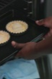 MasterChef S19E13 1080p HEVC x265-MeGusta EZTV