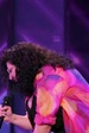 Alter Ego S01E06 XviD-AFG EZTV