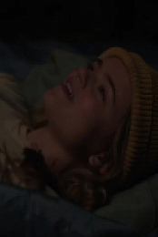 Penelope 2024 S01E06 480p x264-mSD EZTV