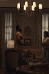 Dear Edward S01E04 XviD-AFG EZTV