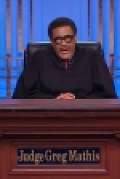 Judge Mathis S22E49 XviD-AFG EZTV