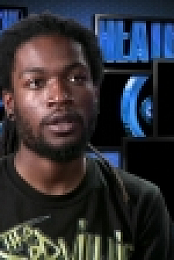 Cheaters S14E03 720p WEB h264-KLINGON[eztv]