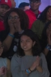 TRL 2017 10 24 HDTV x264-W4F[eztv]