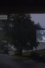 Forensic Files II S04 WEBRip x264-ION10 EZTV