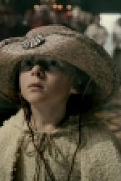 Vikings S04E09 720p HDTV x264-KILLERS[ettv]