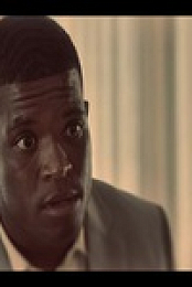 Fatal Seduction S01E11 480p x264-mSD EZTV