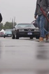Bitchin Rides S09E11 XviD-AFG EZTV