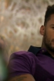Famously Single S02E03 720p WEB x264-TBS[eztv]