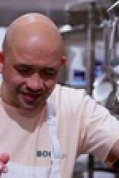 Snackmasters AU S02 HDTV x264-FQM EZTV