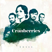 The Cranberries - Roses (2012) (320kbps) {NeoSoul}