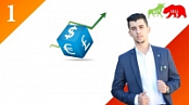 Udemy - The Complete FOREX Scalping Trading Course