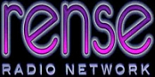 Jeff Rense Radio Show 11-29-18