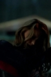 Arrow S06E08 HDTV x264-SVA[eztv]