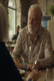 Under the Vines S03E05 480p x264-mSD EZTV