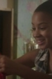 Pitch S01E04 MULTi 720p WEB H264-CiELOS [eztv]