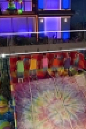 Big Brother S22E24 XviD-AFG EZTV