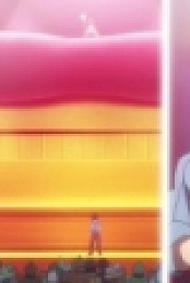 Radiant S01E19 WEB x264-URANiME [eztv]