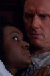 Scandal US S06E04 HDTV x264-SVA[eztv]
