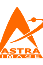 Astra Image PLUS v5.5.8.0 Final + Serial - [haxNode]