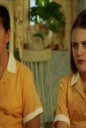 Malory Towers S01E02 480p x264-mSD [eztv]