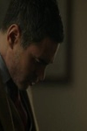 Will Trent S01E02 iNTERNAL 480p x264-mSD EZTV