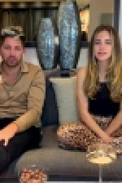 Below Deck Galley Talk S01E02 XviD-AFG EZTV