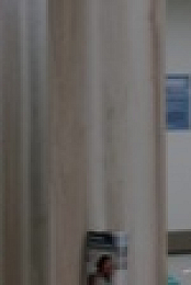 Chicago Med S08E14 720p HDTV x264-SYNCOPY EZTV
