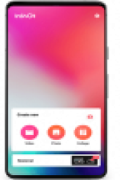 InShot – Video Editor & Video Maker v1.637.270 [Pro][Modded][SAP] [4allapps]