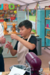 Junior Bake Off S09E15 1080p WEB H264-CBFM EZTV
