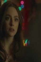 Legacies S02E08 iNTERNAL 480p x264-mSD [eztv]