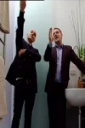 The Block AU S04E26 480p x264-mSD [eztv]