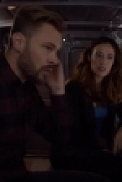 Chicago PD S06E07 HDTV x264-SVA EZTV