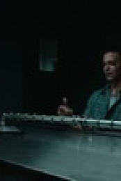 FBI S05E02 720p HEVC x265-MeGusta EZTV