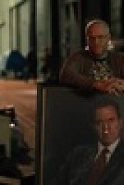 Platonic S01E07 720p x264-FENiX EZTV