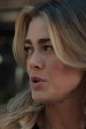 Manifest S04E12 720p WEB h264-EDITH EZTV