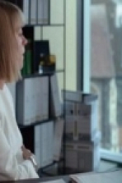 The Split S02E06 480p x264-mSD [eztv]