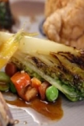MasterChef The Professionals S11E15 480p x264-mSD [eztv]