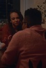 PAUSE with Sam Jay S02E03 720p WEB h264-SKYFiRE EZTV