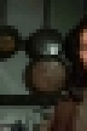 My Brilliant Friend S02E06 720p WEB H264-GHOSTS[TGx]