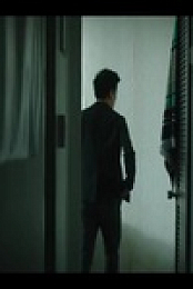 Clickbait S01E05 480p x264-mSD EZTV