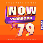 VA - NOW Yearbook '79 Extra (Collectors Edition) (2022) (Opus ~128) [Only2]