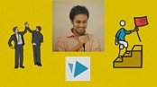 [ FreeCourseWeb ] Udemy - Whiteboard Animation Masterclass In VideoScribe 2020