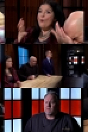 Chopped S40E07 Rocky Mountain Masters WEBRip x264-CAFFEiNE